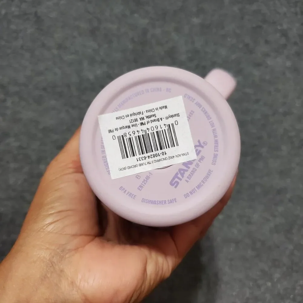 Stanley fast shipping